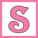Saxon Manor Weddings